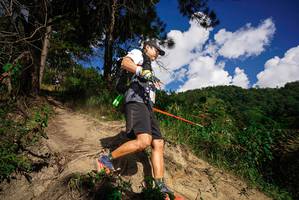 BIB: 
                            <button type="button" onclick="openModal(19210111)" class="btn btn-primary btn-sm float-right btn-popup" data-toggle="modal" data-target=".modal-high-quality">
                        <i class="fas fa-shopping-cart"></i> Add to Cart
                    </button>
                                            <button type="button" onclick="isThisMe(19210111, true)" class="btn btn-success btn-sm float-right btn-popup btn-isme hidden" data-toggle="tooltip" data-placement="bottom" title="นี่คือรูปของคุณใช่ไหม คลิกที่นี่เพื่อเอาเข้าอัลบั้ม">
                        <i class="fas fa-plus"></i> Add to album
                    </button>
                    <button type="button" onclick="isThisMe(19210111, false)" class="btn btn-warning btn-sm float-right btn-popup btn-isnotme hidden">
                        <i class="fas fa-ban"></i> Remove from album
                    </button>